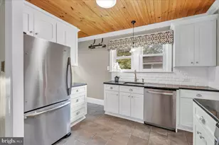 211 S Logan, Audubon, NJ 08106 - Photo 11
