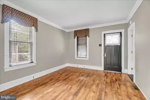 211 S Logan, Audubon, NJ 08106 - Photo 3
