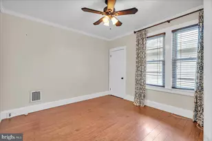 211 S Logan, Audubon, NJ 08106 - Photo 15
