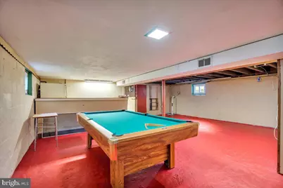 211 S Logan, Audubon, NJ 08106 - Photo 19
