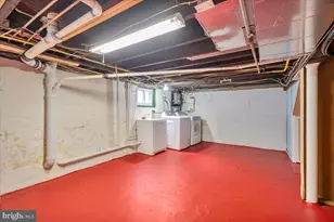 211 S Logan, Audubon, NJ 08106 - Photo 21