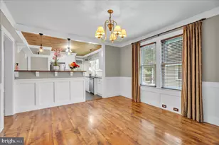 211 S Logan, Audubon, NJ 08106 - Photo 7