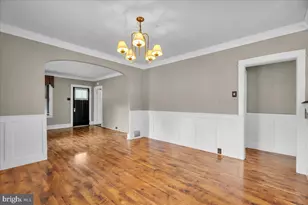 211 S Logan, Audubon, NJ 08106 - Photo 5