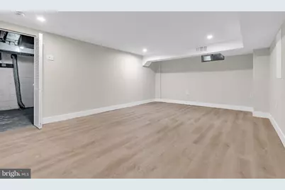 7487 Githens Avenue, Pennsauken, NJ 08109 - Photo 21
