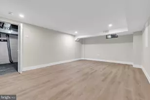 7487 Githens Ave, Pennsauken, NJ 08109 - Photo 21