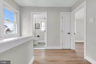 7487 Githens Avenue, Pennsauken, NJ 08109 - Photo 13