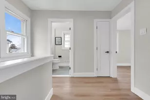 7487 Githens Ave, Pennsauken, NJ 08109 - Photo 13