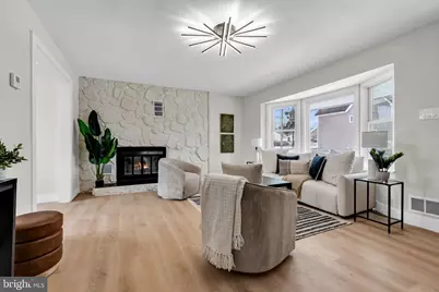 7487 Githens Avenue, Pennsauken, NJ 08109 - Photo 3