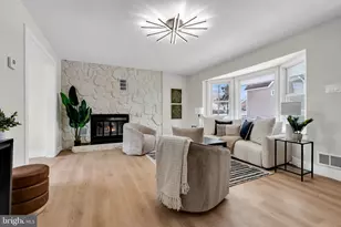 7487 Githens Ave, Pennsauken, NJ 08109 - Photo 3