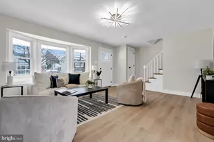 7487 Githens Ave, Pennsauken, NJ 08109 - Photo 11