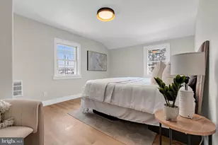 7487 Githens Ave, Pennsauken, NJ 08109 - Photo 17
