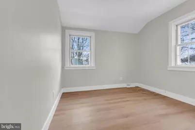 7487 Githens Avenue, Pennsauken, NJ 08109 - Photo 19