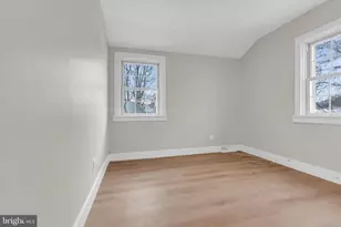 7487 Githens Ave, Pennsauken, NJ 08109 - Photo 19