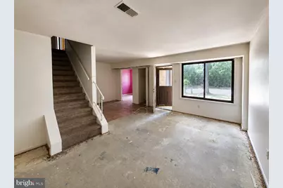 2005 Greenwood Drive, Lindenwold, NJ 08021 - Photo 3