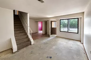 2005 Greenwood Dr, Lindenwold, NJ 08021 - Photo 3