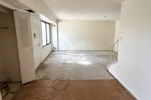 2005 Greenwood Dr, Lindenwold, NJ 08021 - Photo 5