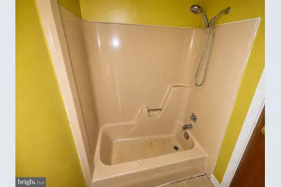 2005 Greenwood Drive, Lindenwold, NJ 08021 - Photo 13