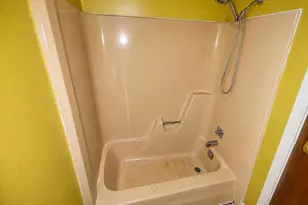2005 Greenwood Dr, Lindenwold, NJ 08021 - Photo 13