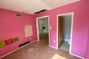 2005 Greenwood Dr, Lindenwold, NJ 08021 - Photo 11