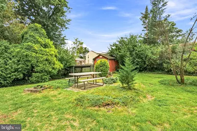 68 Evergreen Avenue, Bellmawr, NJ 08031 - Photo 41