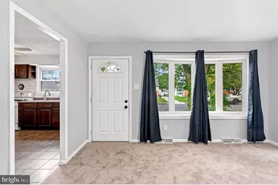 68 Evergreen Avenue, Bellmawr, NJ 08031 - Photo 11