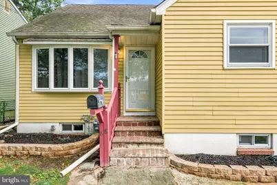 68 Evergreen Avenue, Bellmawr, NJ 08031 - Photo 5