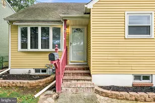 68 Evergreen Ave, Bellmawr, NJ 08031 - Photo 5
