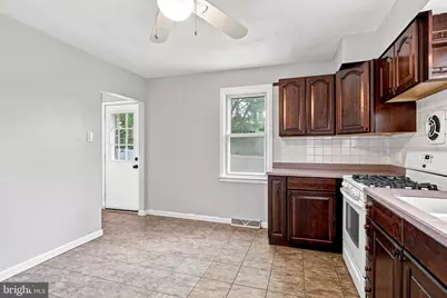 68 Evergreen Avenue, Bellmawr, NJ 08031 - Photo 17