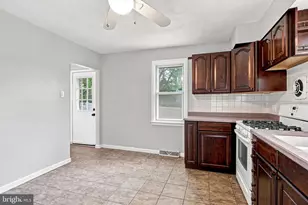 68 Evergreen Ave, Bellmawr, NJ 08031 - Photo 17
