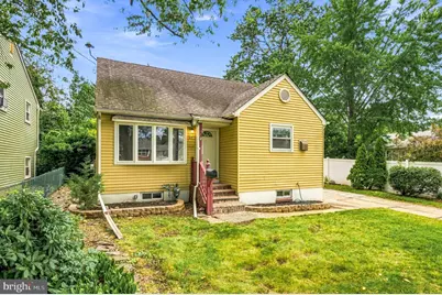68 Evergreen Avenue, Bellmawr, NJ 08031 - Photo 3