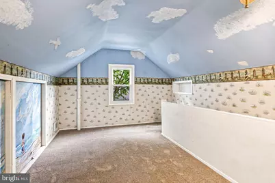 68 Evergreen Avenue, Bellmawr, NJ 08031 - Photo 25