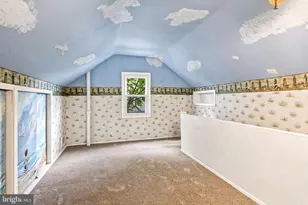 68 Evergreen Ave, Bellmawr, NJ 08031 - Photo 25