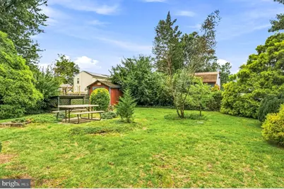 68 Evergreen Avenue, Bellmawr, NJ 08031 - Photo 35