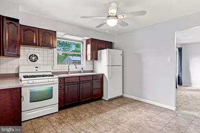 68 Evergreen Avenue, Bellmawr, NJ 08031 - Photo 15