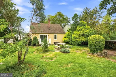 68 Evergreen Avenue, Bellmawr, NJ 08031 - Photo 39