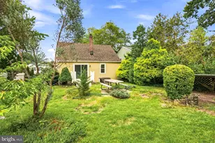 68 Evergreen Ave, Bellmawr, NJ 08031 - Photo 39