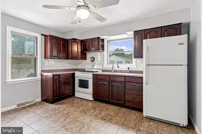 68 Evergreen Avenue, Bellmawr, NJ 08031 - Photo 13