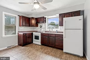 68 Evergreen Ave, Bellmawr, NJ 08031 - Photo 13
