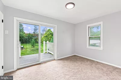 68 Evergreen Avenue, Bellmawr, NJ 08031 - Photo 19