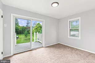 68 Evergreen Ave, Bellmawr, NJ 08031 - Photo 19