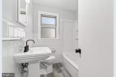 68 Evergreen Avenue, Bellmawr, NJ 08031 - Photo 21