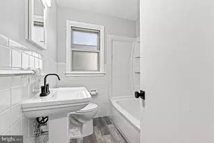 68 Evergreen Ave, Bellmawr, NJ 08031 - Photo 21