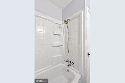 68 Evergreen Avenue, Bellmawr, NJ 08031 - Photo 23