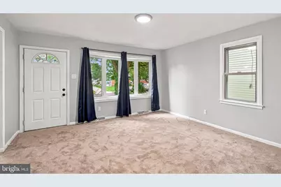 68 Evergreen Avenue, Bellmawr, NJ 08031 - Photo 7