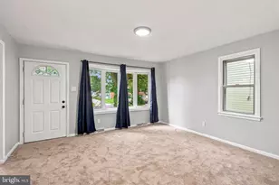 68 Evergreen Ave, Bellmawr, NJ 08031 - Photo 7