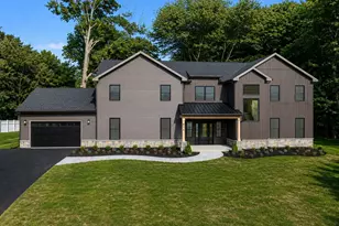 914 Fulton St, Cherry Hill, NJ 08002 - Photo 1