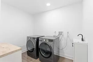 914 Fulton St, Cherry Hill, NJ 08002 - Photo 33