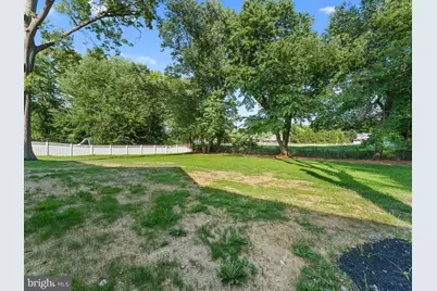 914 Fulton Street, Cherry Hill, NJ 08002 - Photo 47