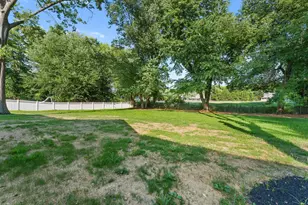 914 Fulton St, Cherry Hill, NJ 08002 - Photo 47