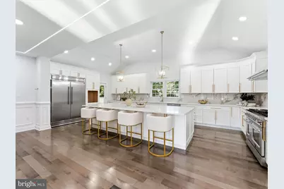914 Fulton Street, Cherry Hill, NJ 08002 - Photo 13